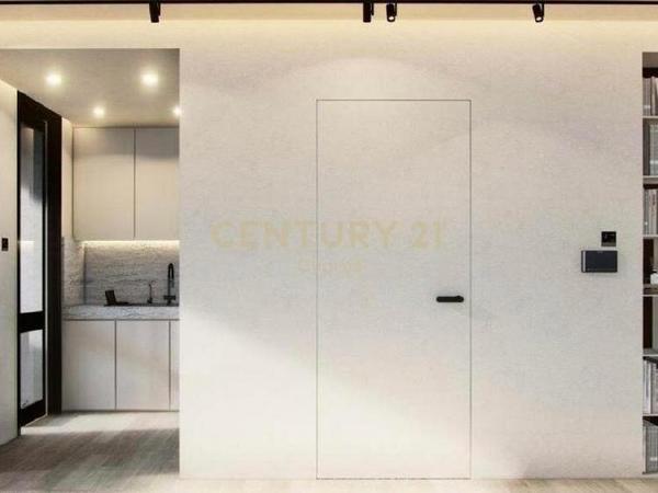 2 bedroom apartment for sale larnaca municipality larnaca 8809924 image 16823301