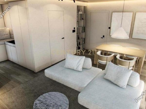 2 bedroom apartment for sale larnaca municipality larnaca 8809924 image 16823305