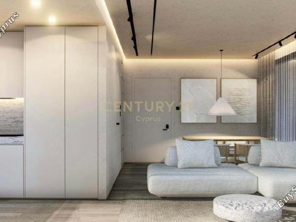2 bedroom apartment for sale larnaca municipality larnaca 8809924 image 16823308