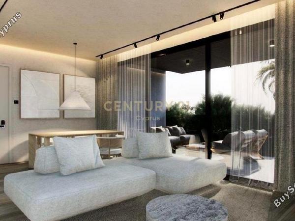 2 bedroom apartment for sale larnaca municipality larnaca 8809924 image 16823313