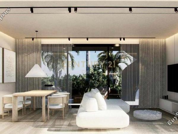 2 bedroom apartment for sale larnaca municipality larnaca 8809924 image 16823317
