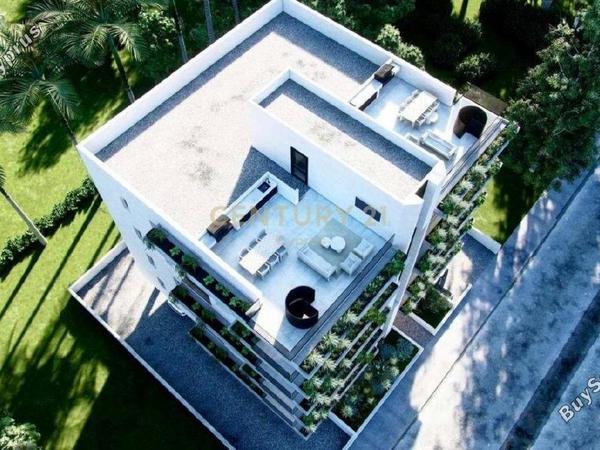 2 bedroom apartment for sale larnaca municipality larnaca 8809924 image 16823320