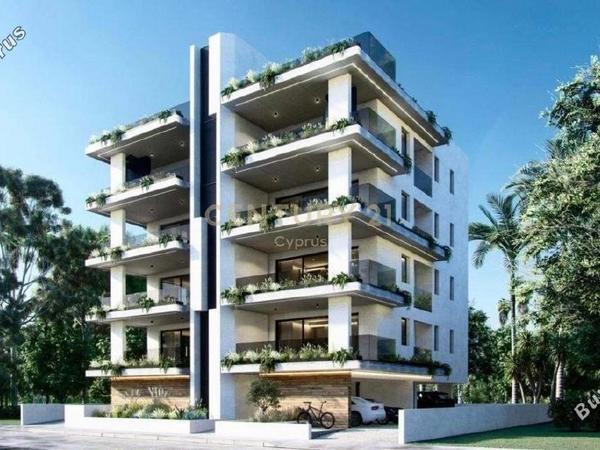 2 bedroom apartment for sale larnaca municipality larnaca 8809924 image 16823322