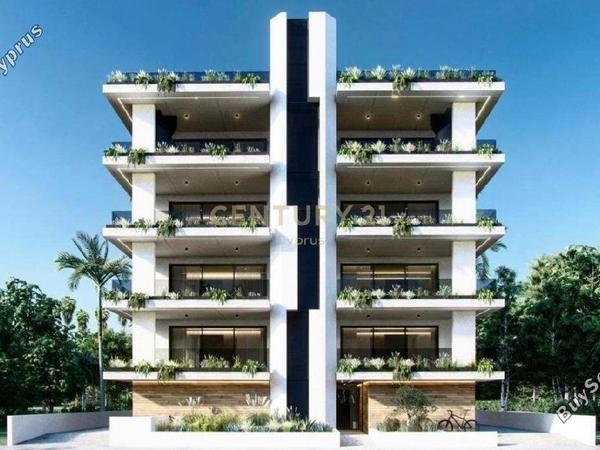 2 bedroom apartment for sale larnaca municipality larnaca 8809924 image 16823325