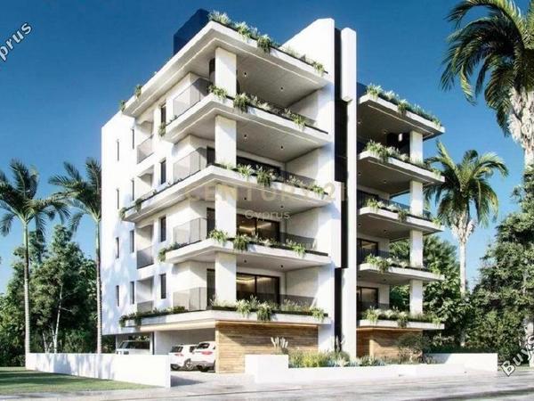 2 bedroom apartment for sale larnaca municipality larnaca 8809924 image 16823330