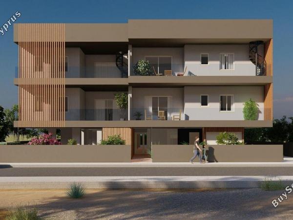 2 bedroom apartment for sale latsia nicosia 1871924 image 12567586
