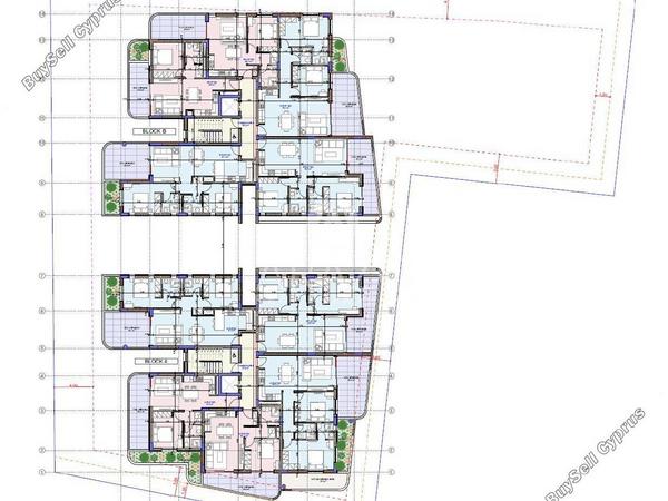 2 bedroom apartment for sale livadia larnacas larnaca 8311924 image 15296056