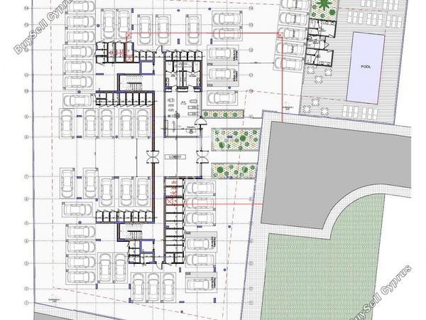 2 bedroom apartment for sale livadia larnacas larnaca 8311924 image 15296058