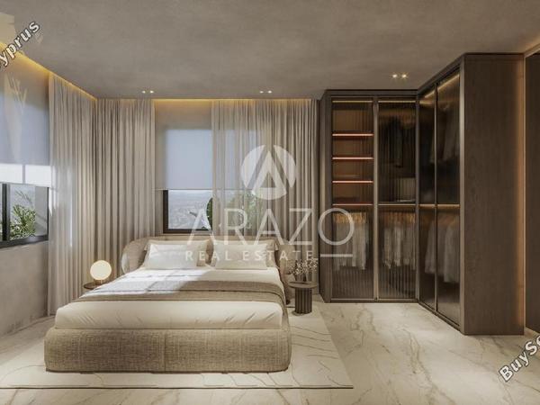 2 bedroom apartment for sale livadia larnacas larnaca 8311924 image 15296060