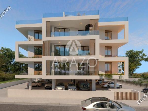 2 bedroom apartment for sale livadia larnacas larnaca 8311924 image 15296065