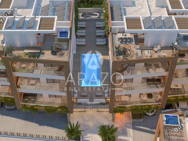 2 bedroom apartment for sale livadia larnacas larnaca 8311924 image 15296073