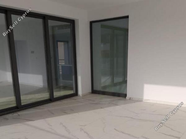 2 bedroom apartment for sale neapolis limassol 7887924 image 11039099