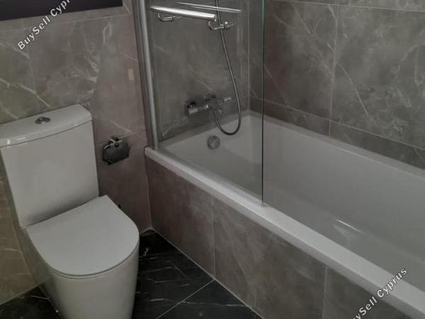 2 bedroom apartment for sale neapolis limassol 7887924 image 11039101