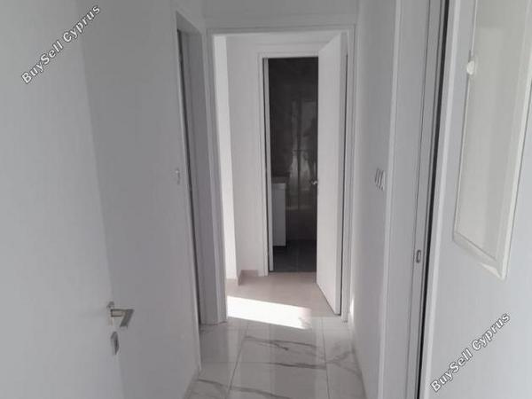 2 bedroom apartment for sale neapolis limassol 7887924 image 11039102