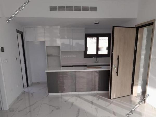 2 bedroom apartment for sale neapolis limassol 7887924 image 11039104