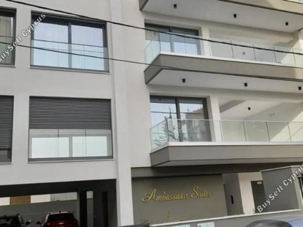 2 bedroom apartment for sale neapolis limassol 7887924 image 11039105