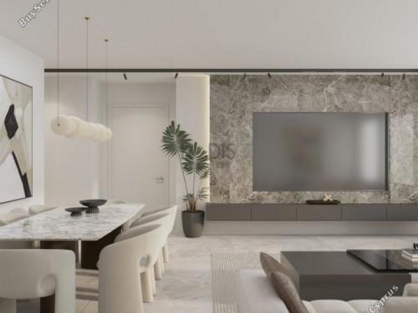 2 bedroom apartment for sale nicosia municipality nicosia 8468924 image 15199361