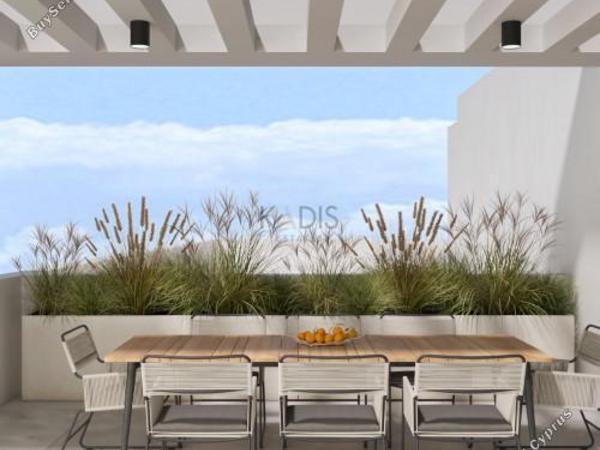 2 bedroom apartment for sale nicosia municipality nicosia 8468924 image 15199362