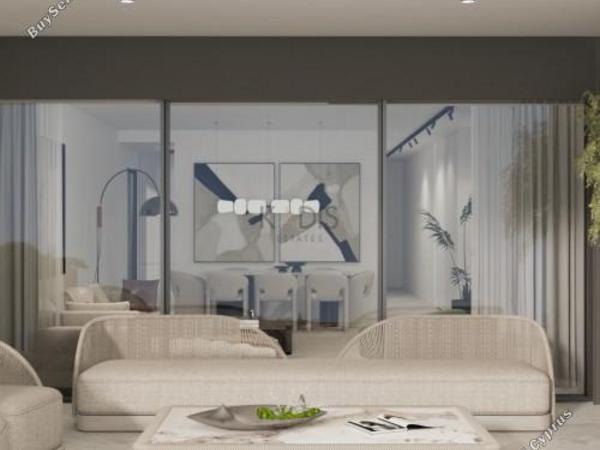 2 bedroom apartment for sale nicosia municipality nicosia 8468924 image 15199368