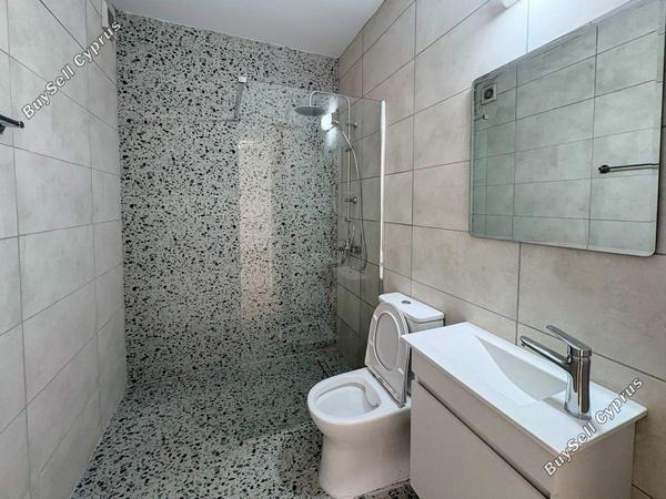 2 bedroom apartment for sale paralimni famagusta 8239924 image 13825840
