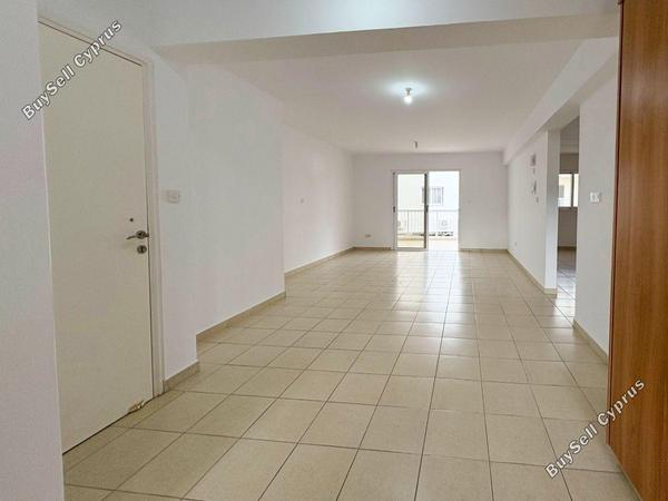 2 bedroom apartment for sale paralimni famagusta 8239924 image 13825841