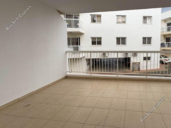 2 bedroom apartment for sale paralimni famagusta 8239924 image 13825842
