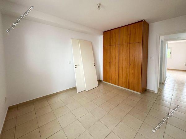 2 bedroom apartment for sale paralimni famagusta 8239924 image 13825844