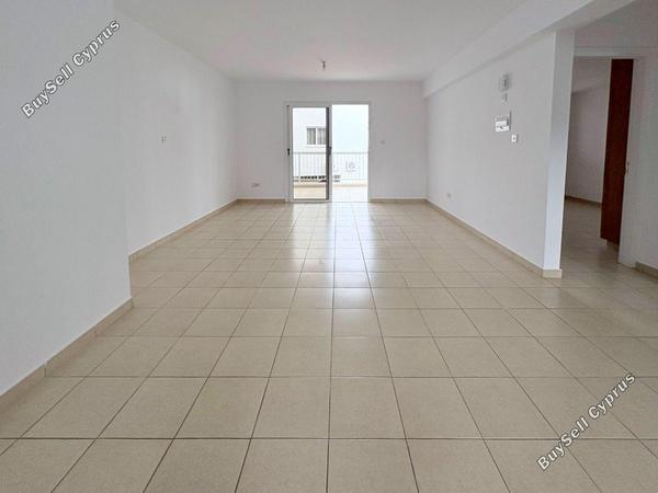 2 bedroom apartment for sale paralimni famagusta 8239924 image 13825848