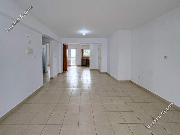 2 bedroom apartment for sale paralimni famagusta 8239924 image 13825849