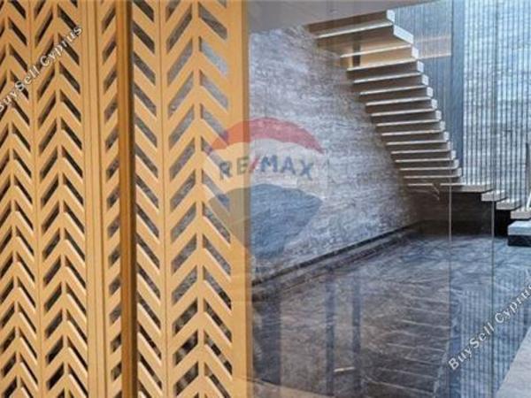 2 bedroom apartment for sale potamos germasogeias limassol 1502924 image 16275125
