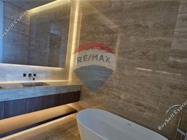 2 bedroom apartment for sale potamos germasogeias limassol 1502924 image 16275126