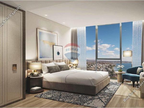 2 bedroom apartment for sale potamos germasogeias limassol 1502924 image 16275127