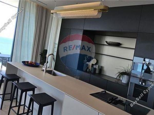 2 bedroom apartment for sale potamos germasogeias limassol 1502924 image 16275128