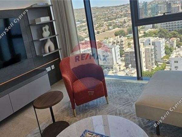 2 bedroom apartment for sale potamos germasogeias limassol 1502924 image 16275129
