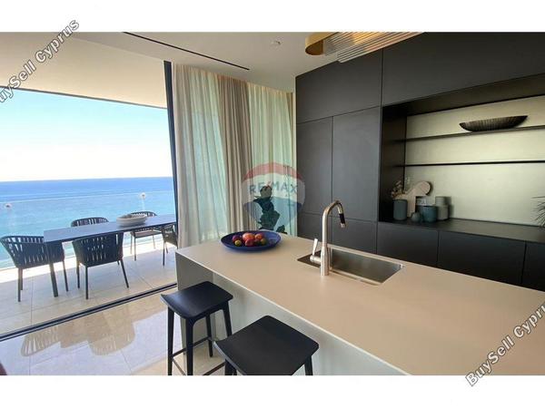 2 bedroom apartment for sale potamos germasogeias limassol 1502924 image 16275131