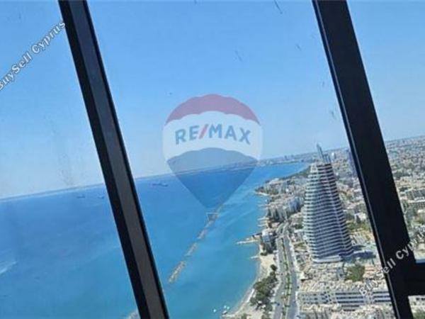 2 bedroom apartment for sale potamos germasogeias limassol 1502924 image 16275132