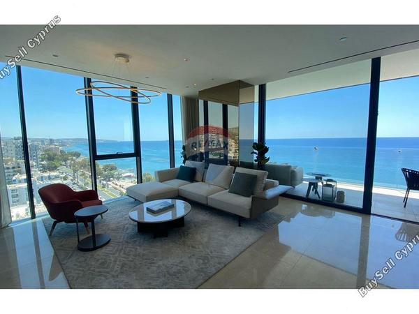2 bedroom apartment for sale potamos germasogeias limassol 1502924 image 16275133