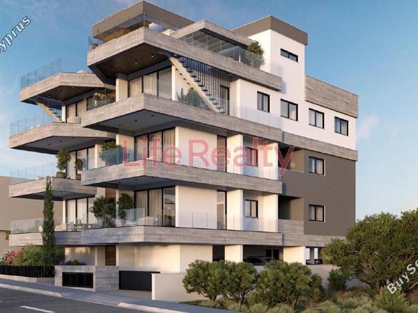 2 bedroom apartment for sale potamos germasogeias limassol 7939924 image 11307198