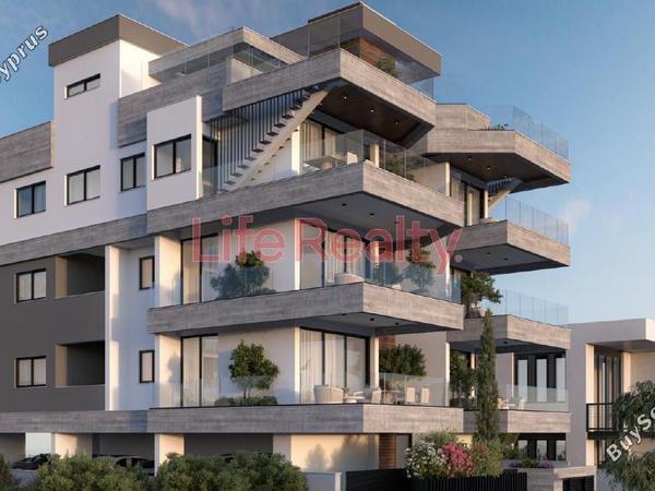 2 bedroom apartment for sale potamos germasogeias limassol 7939924 image 11307200