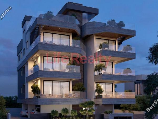 2 bedroom apartment for sale potamos germasogeias limassol 7939924 image 11307202