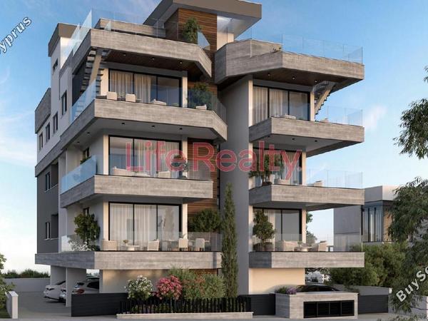 2 bedroom apartment for sale potamos germasogeias limassol 7939924 image 11307203