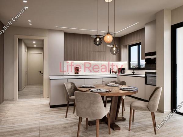 2 bedroom apartment for sale potamos germasogeias limassol 7939924 image 11307207