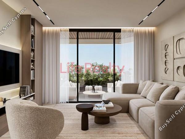 2 bedroom apartment for sale potamos germasogeias limassol 7939924 image 11307210