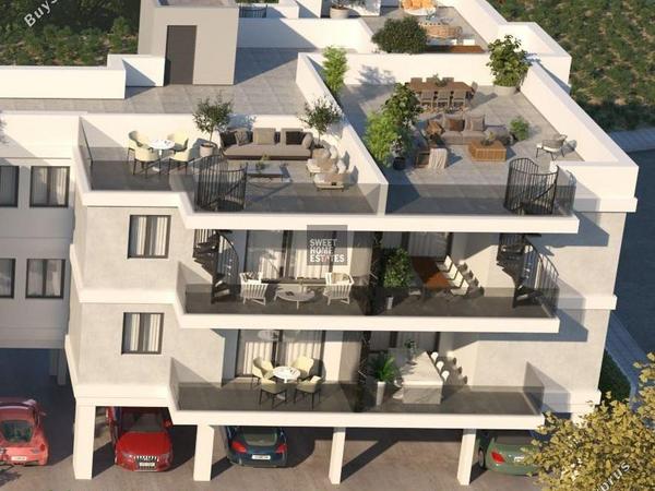 2 bedroom apartment for sale sotira ammochostou famagusta 8376924 image 16212431