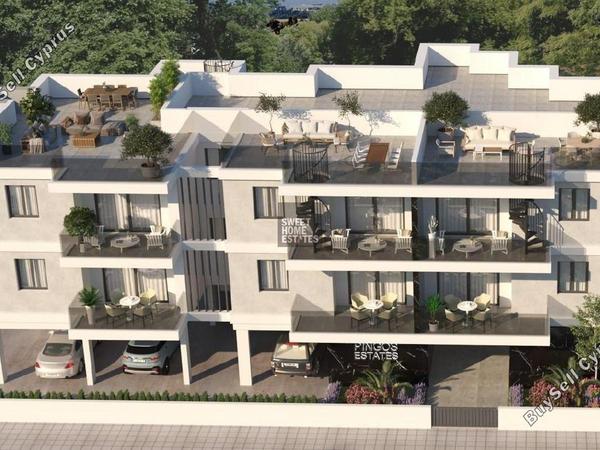 2 bedroom apartment for sale sotira ammochostou famagusta 8376924 image 16212432