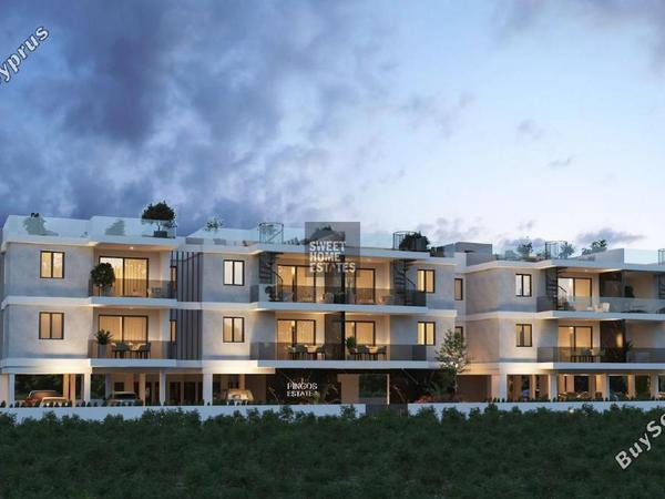 2 bedroom apartment for sale sotira ammochostou famagusta 8376924 image 16212443