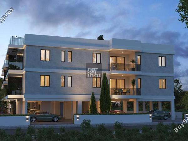 2 bedroom apartment for sale sotira ammochostou famagusta 8376924 image 16212450