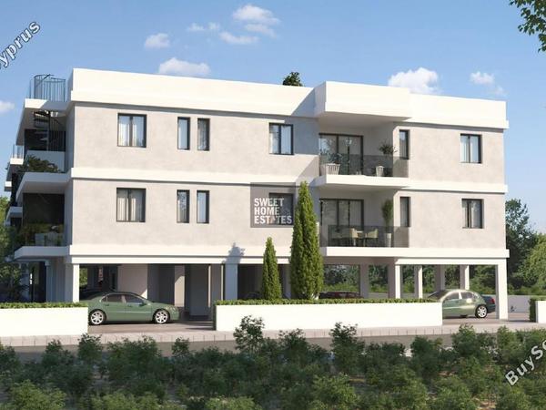 2 bedroom apartment for sale sotira ammochostou famagusta 8376924 image 16212459
