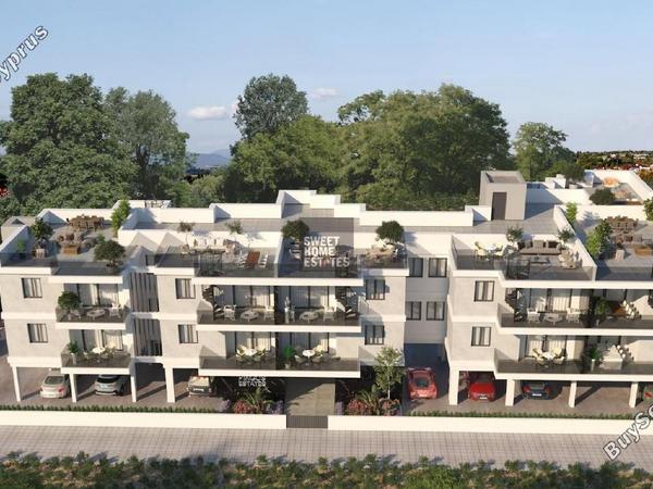 2 bedroom apartment for sale sotira ammochostou famagusta 8376924 image 16212463