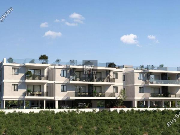2 bedroom apartment for sale sotira ammochostou famagusta 8376924 image 16687775